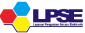 LPSE