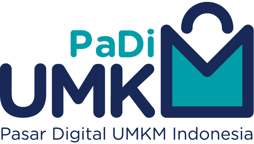Padi UMK