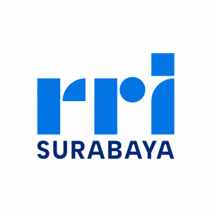 Beli 1 Gratis 1 (2)